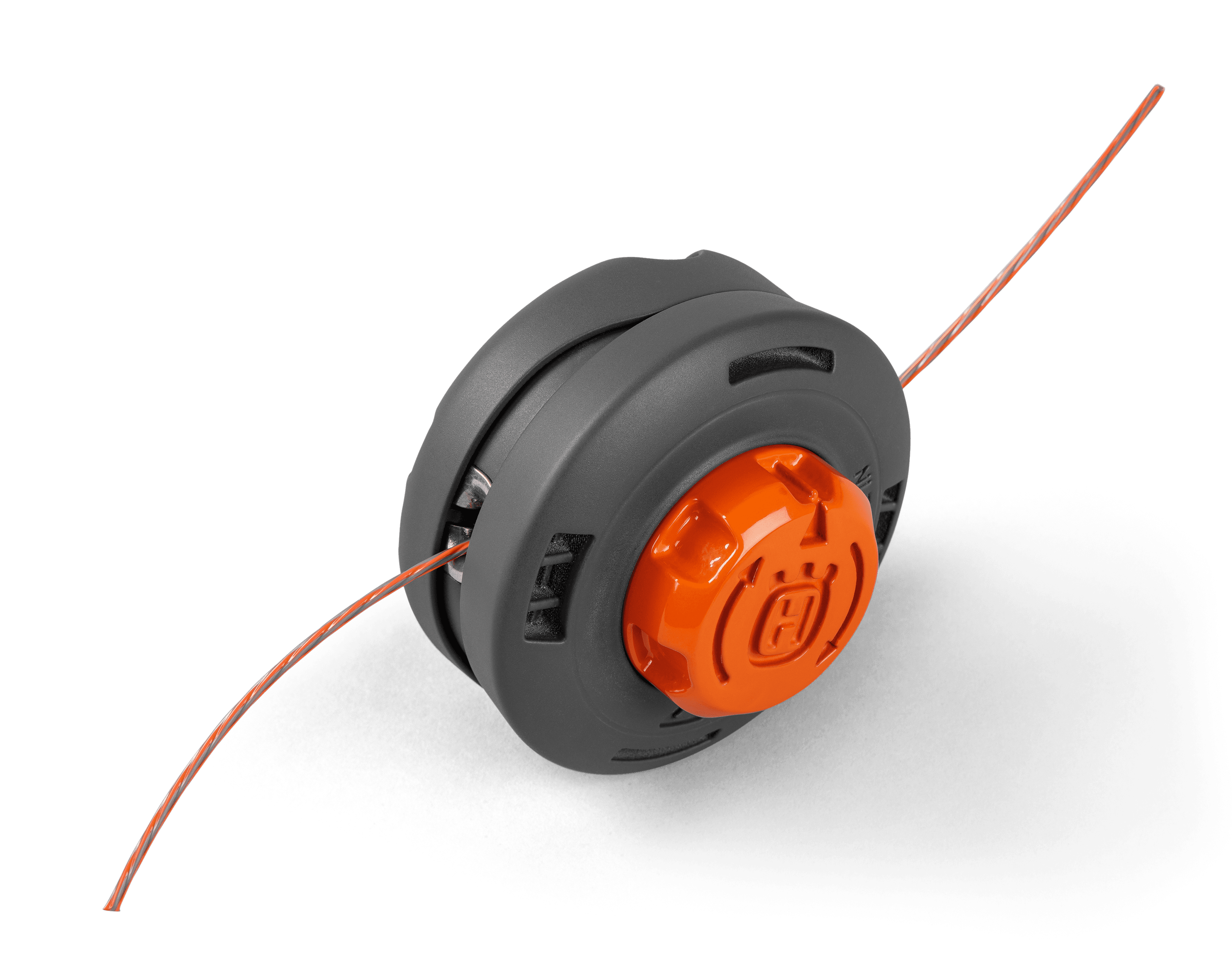 Trimmer head R25B