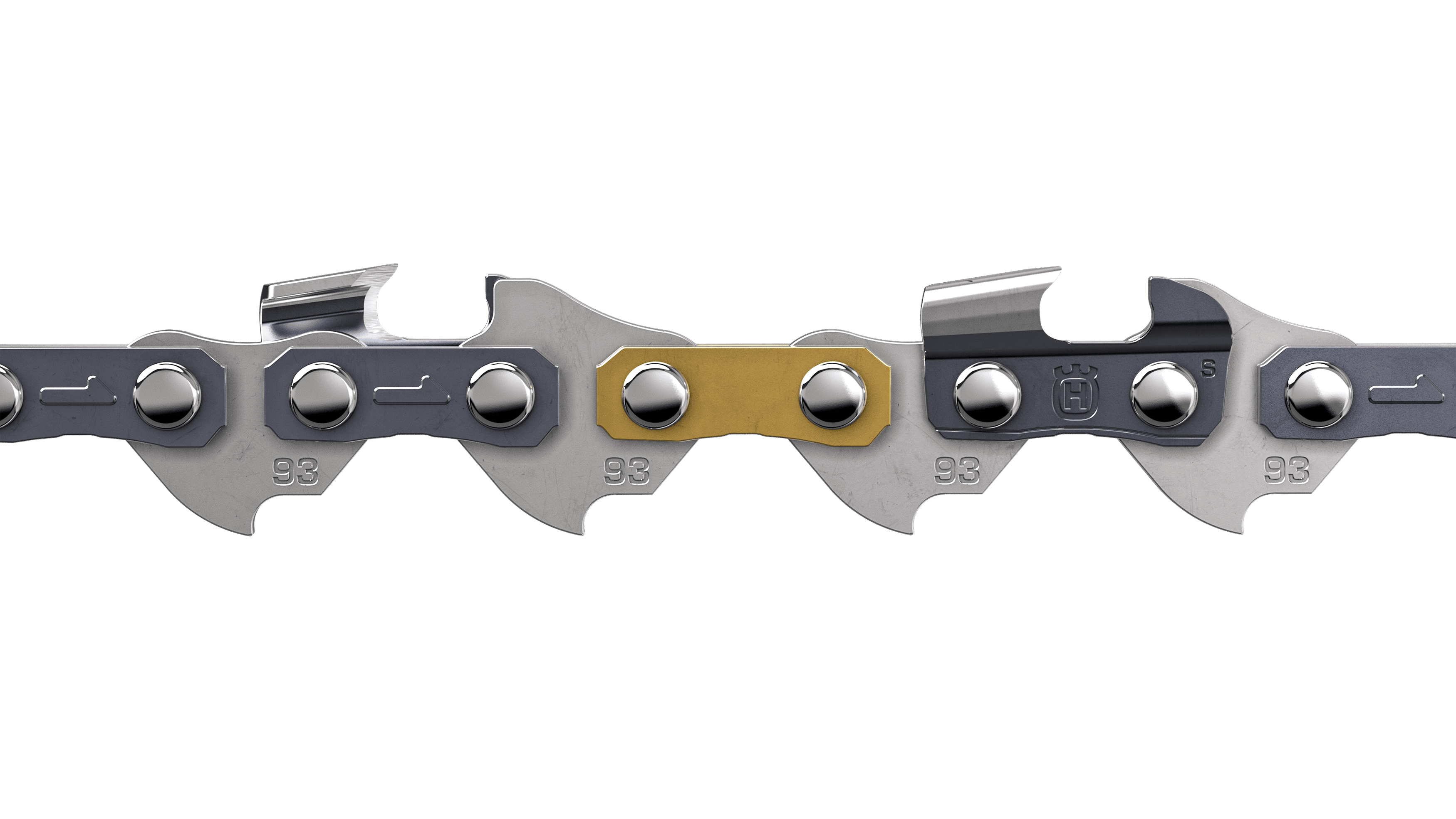 X-CUT® S93G image 1