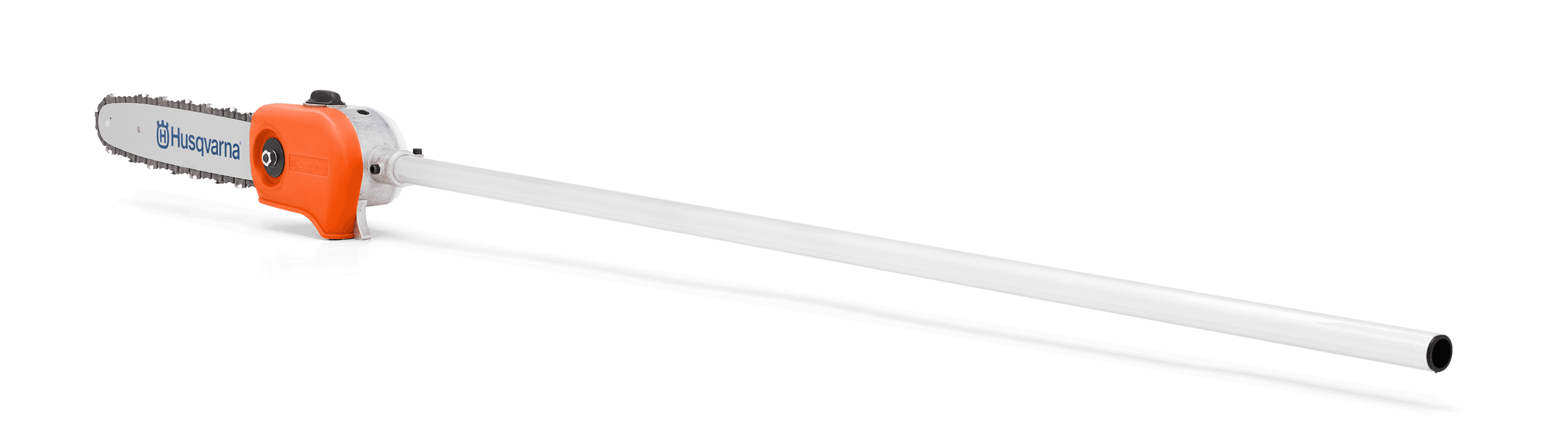 Pole saw attachment PAX1100 image 1