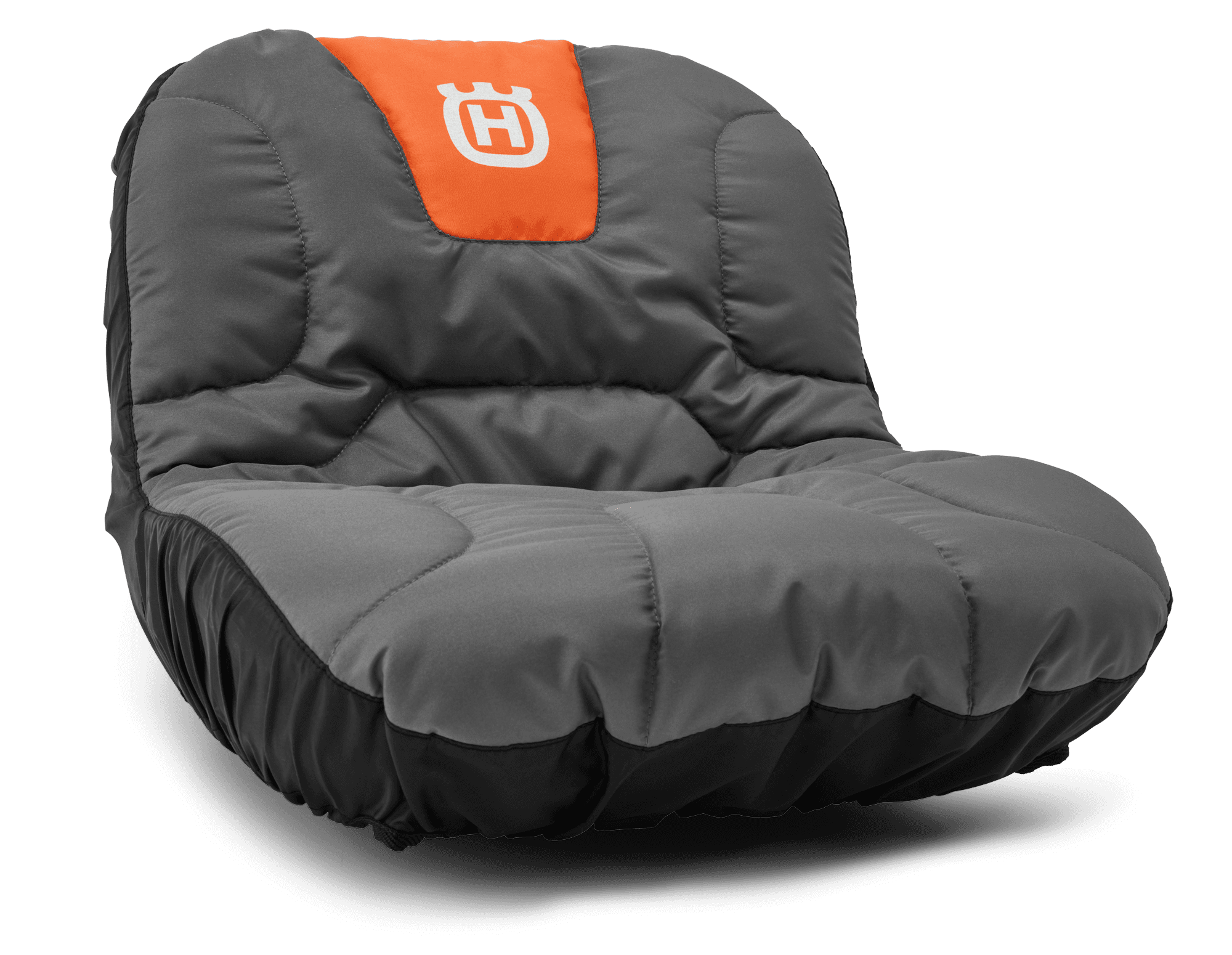 Seat Cover image 1