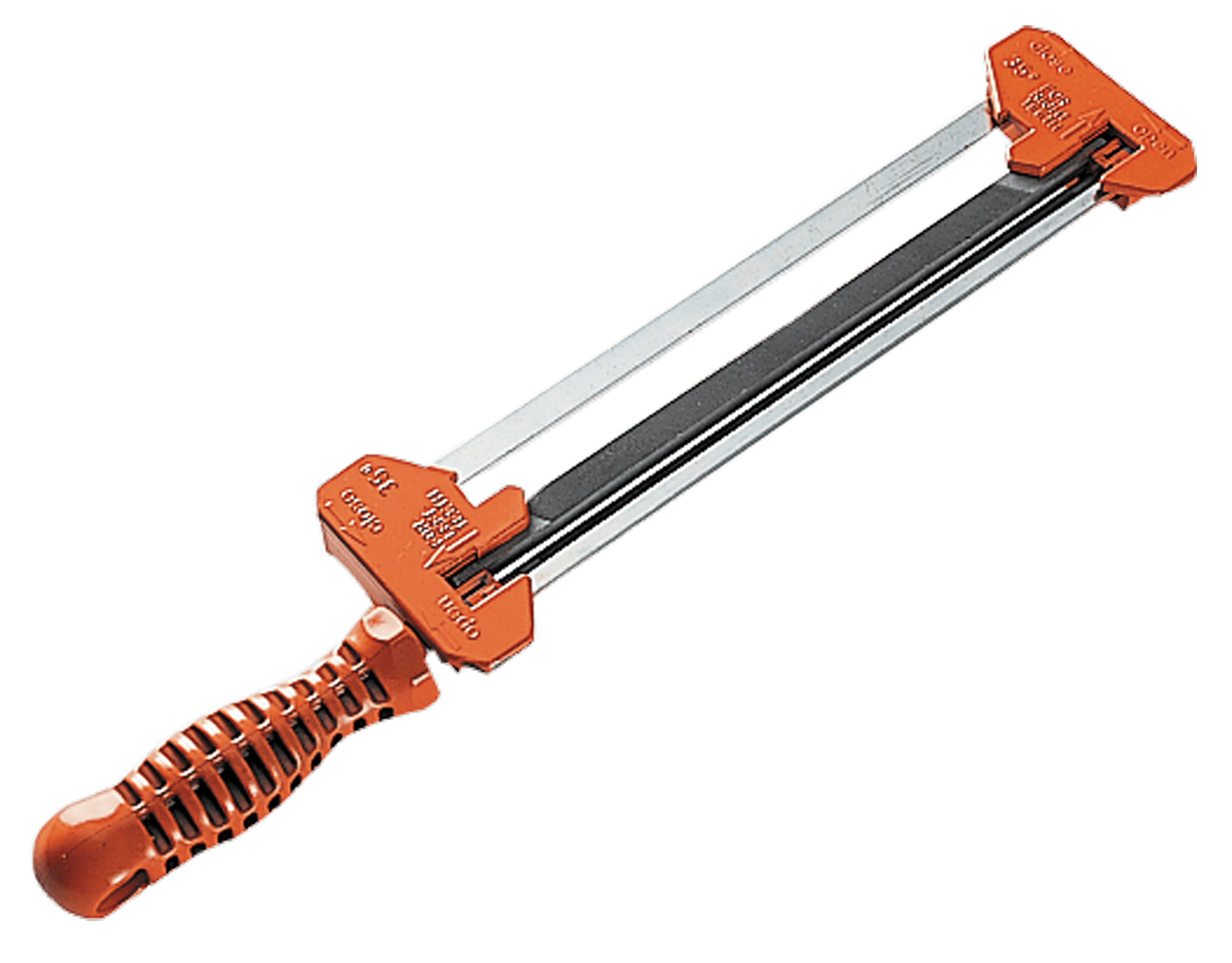 Sharp Force™ Flat File image 1