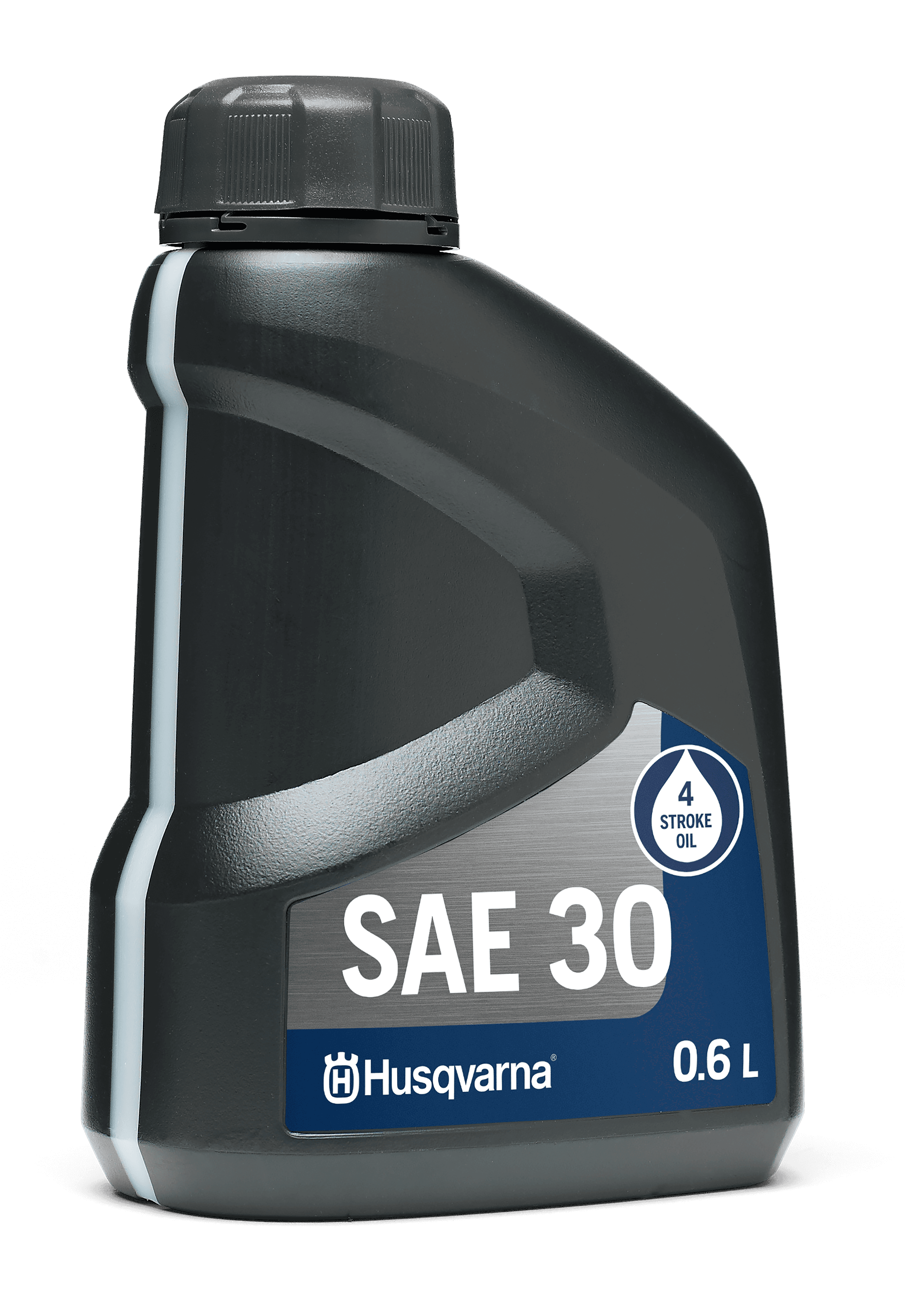 WP 4T SAE 30 image 1