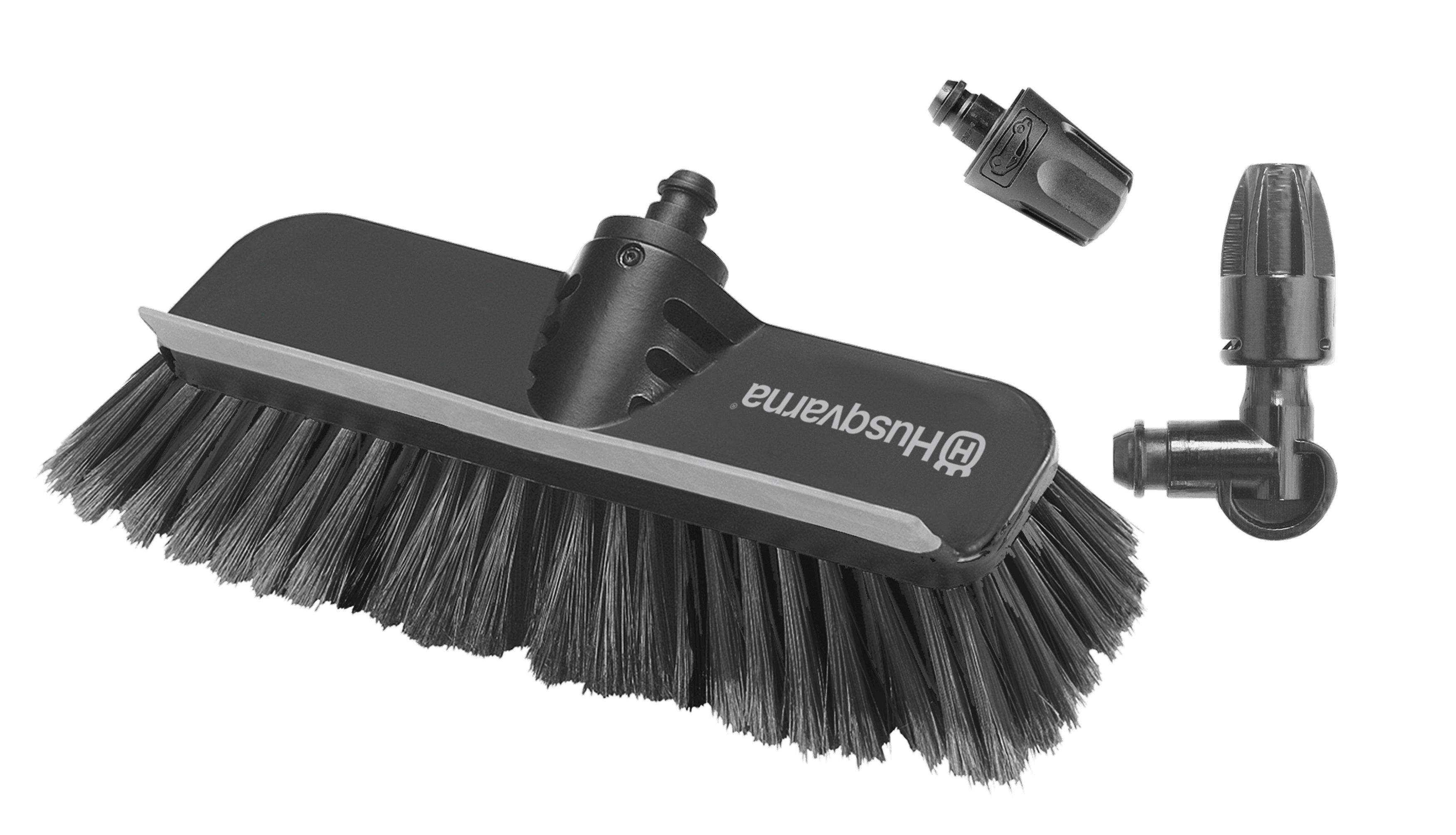Vehicle Cleaning Kit image 1