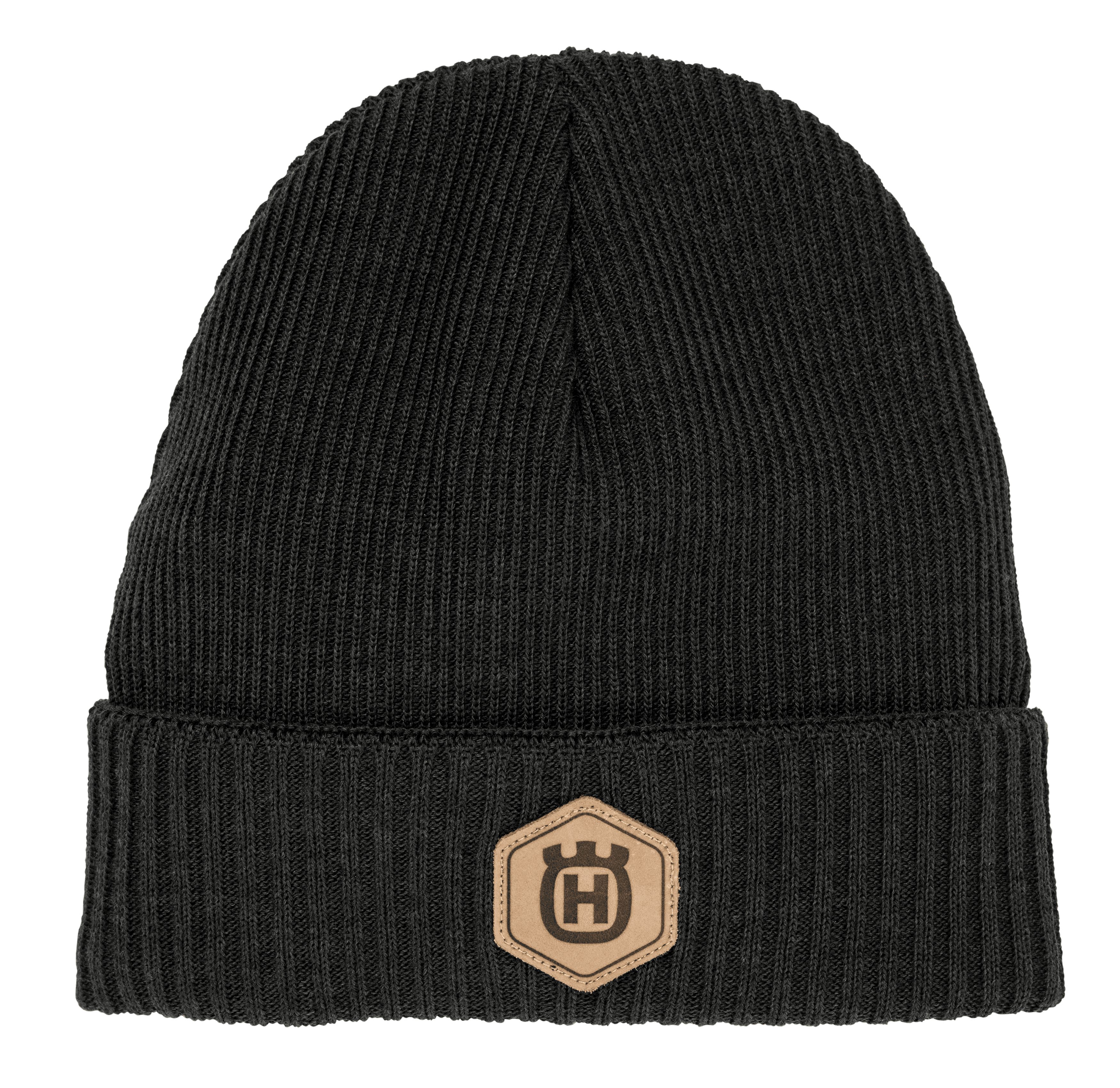 Xplorer Beanie winter wool image 1