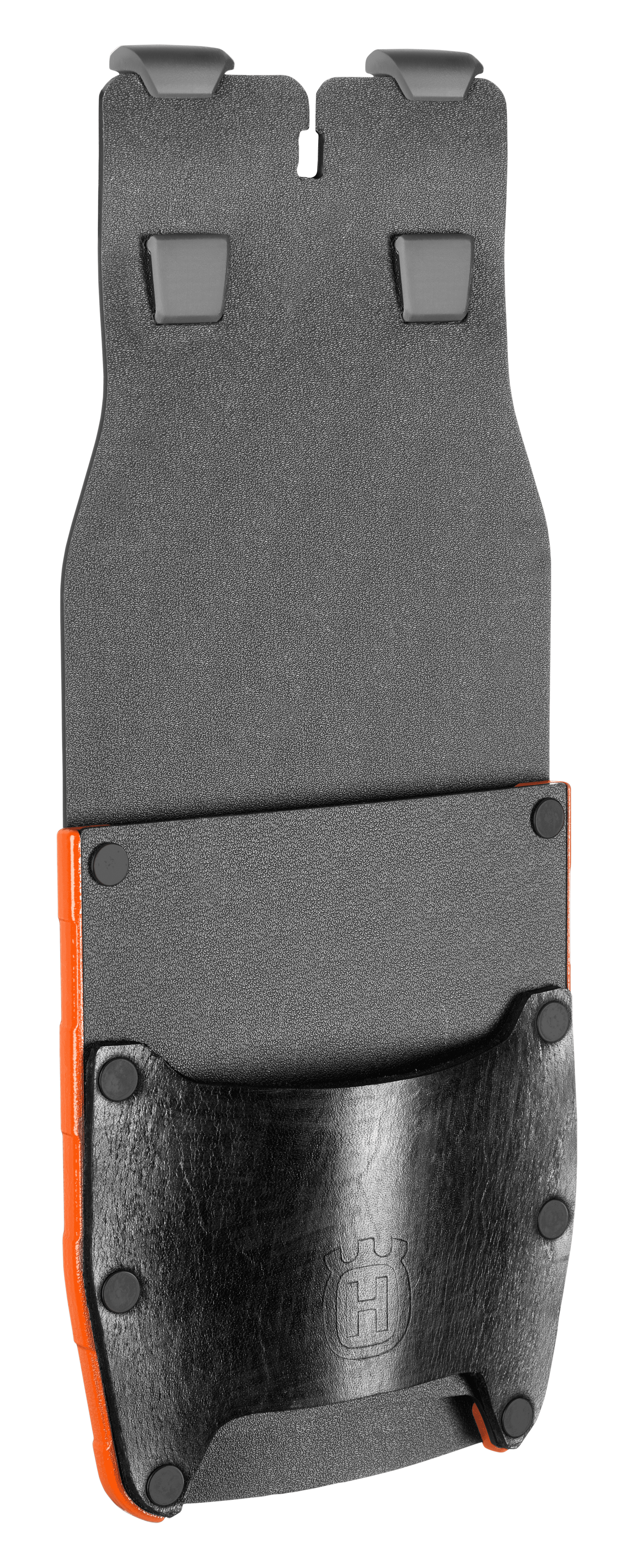 Combi Holster image 1