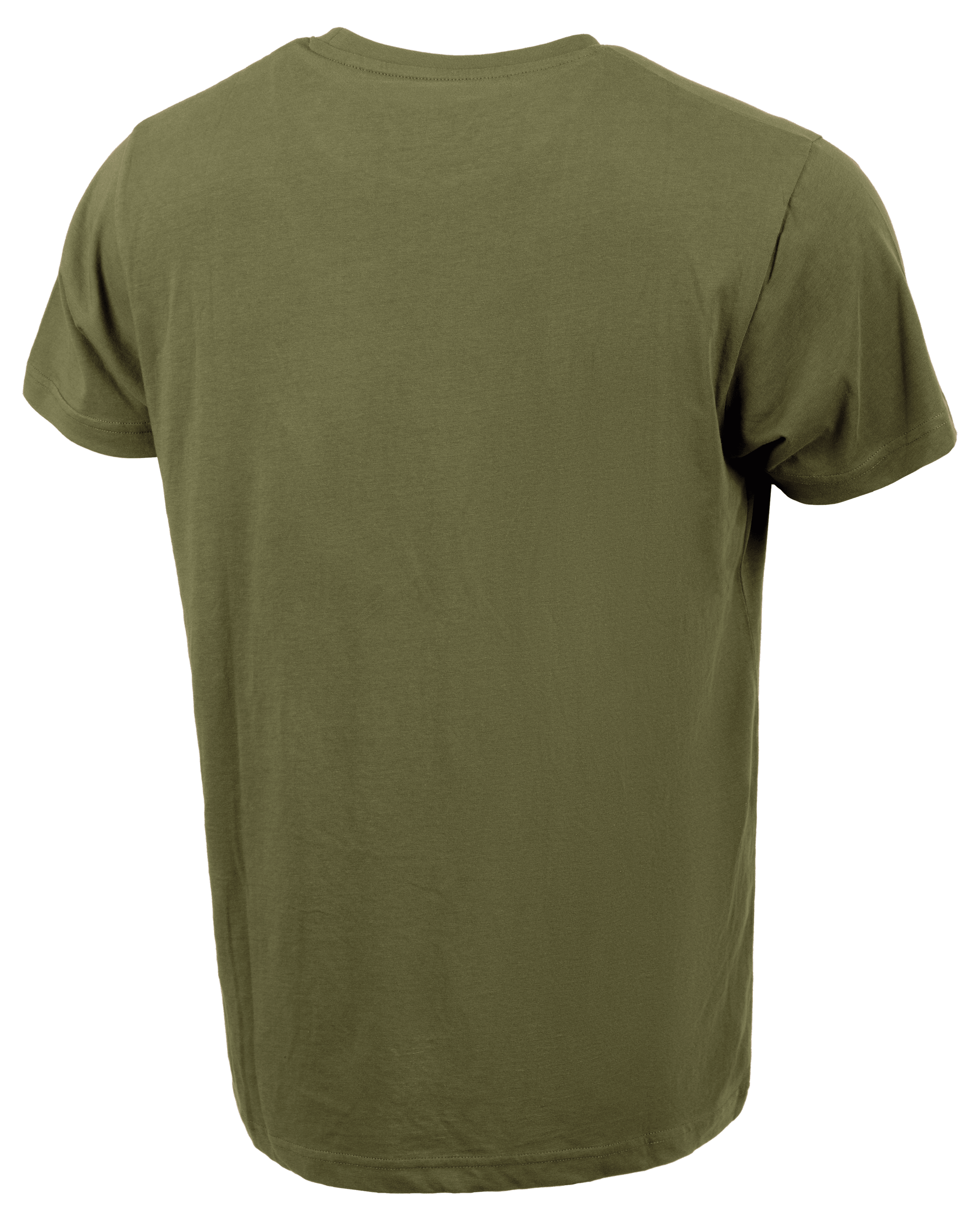 Xplorer T-shirt short sleeve unisex, Tree ring crown image 0