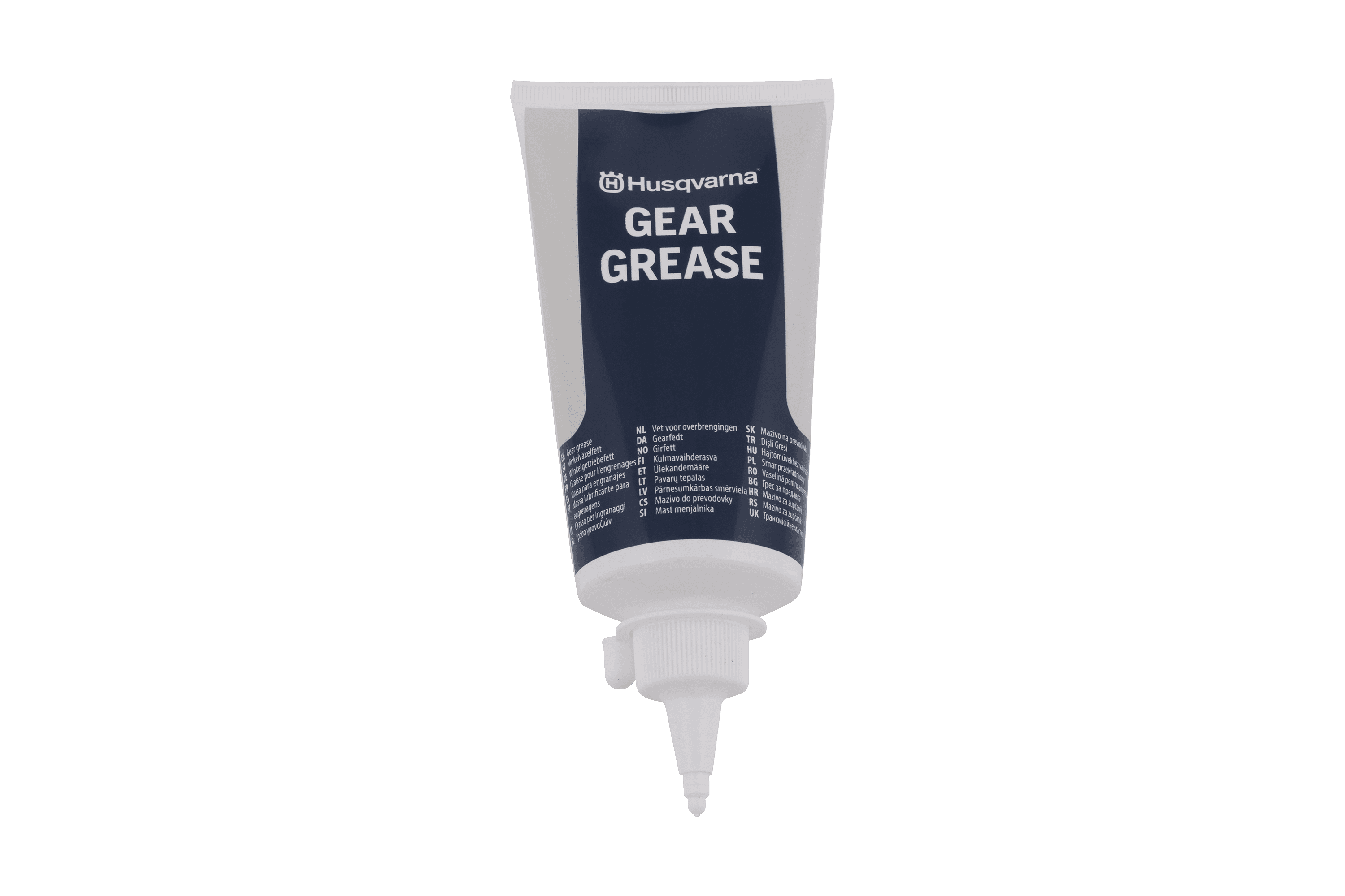 Eco Bevel Gear Grease image 0