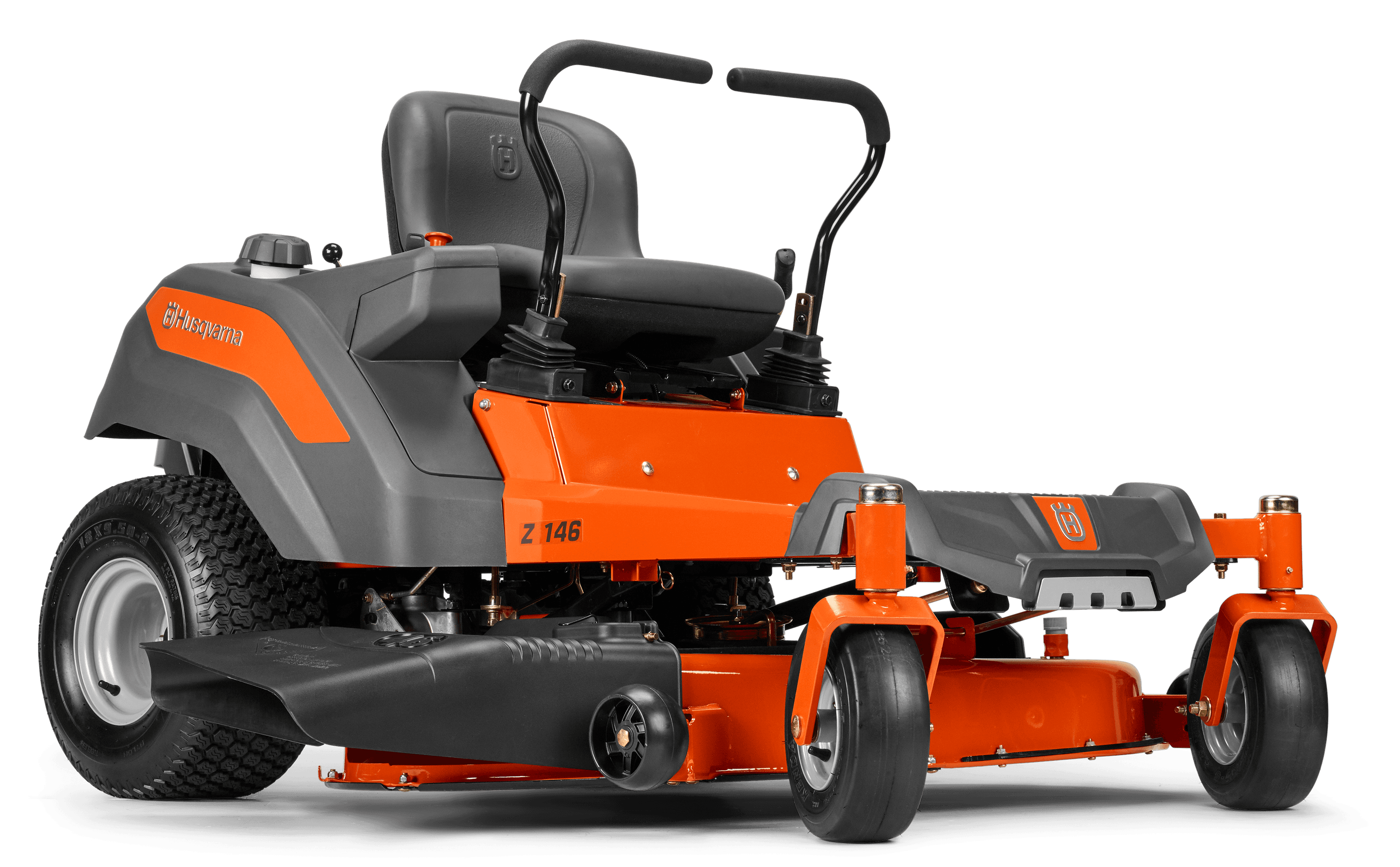Z572XS image 0