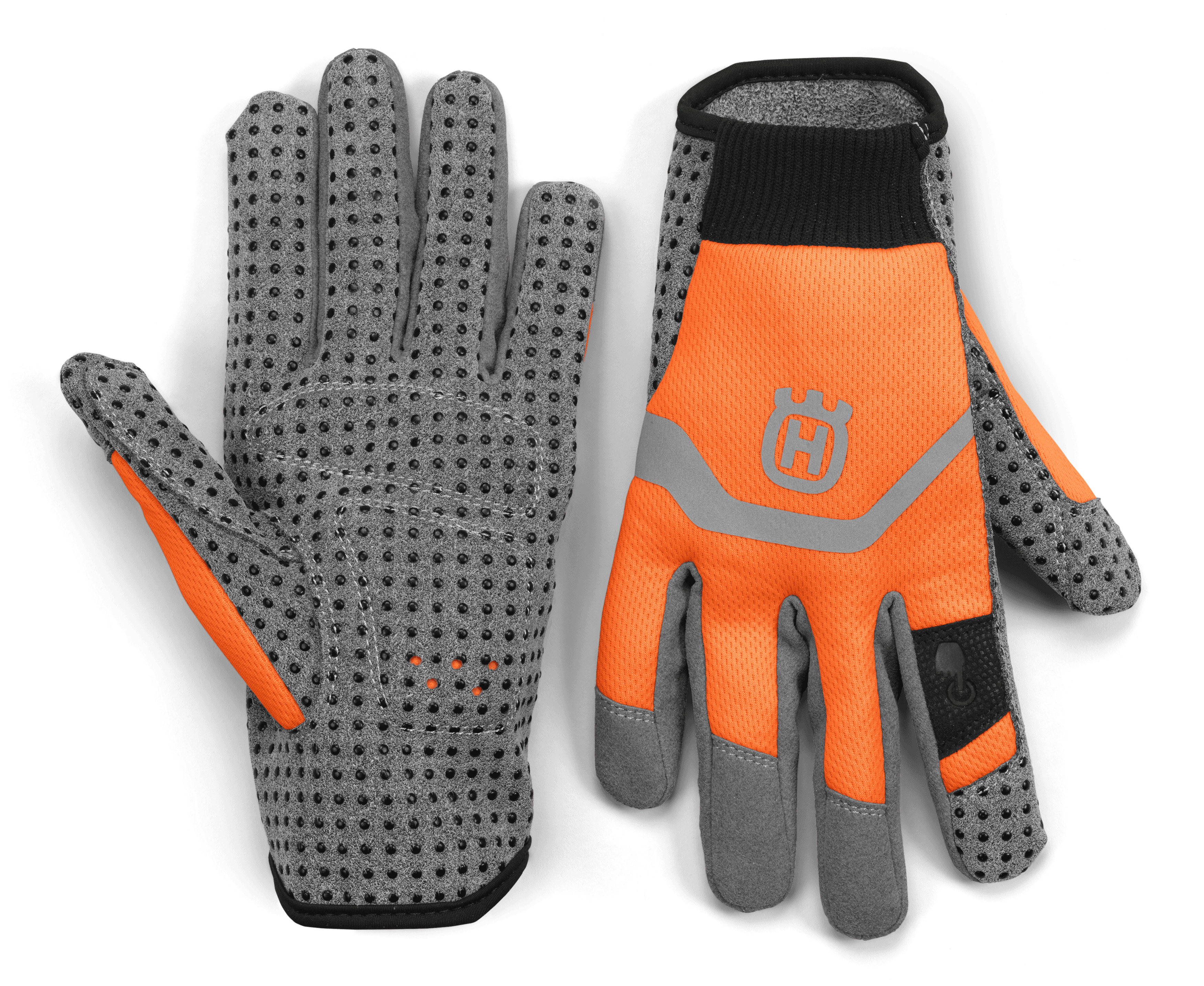 Gloves, Functional Light Vent image 1
