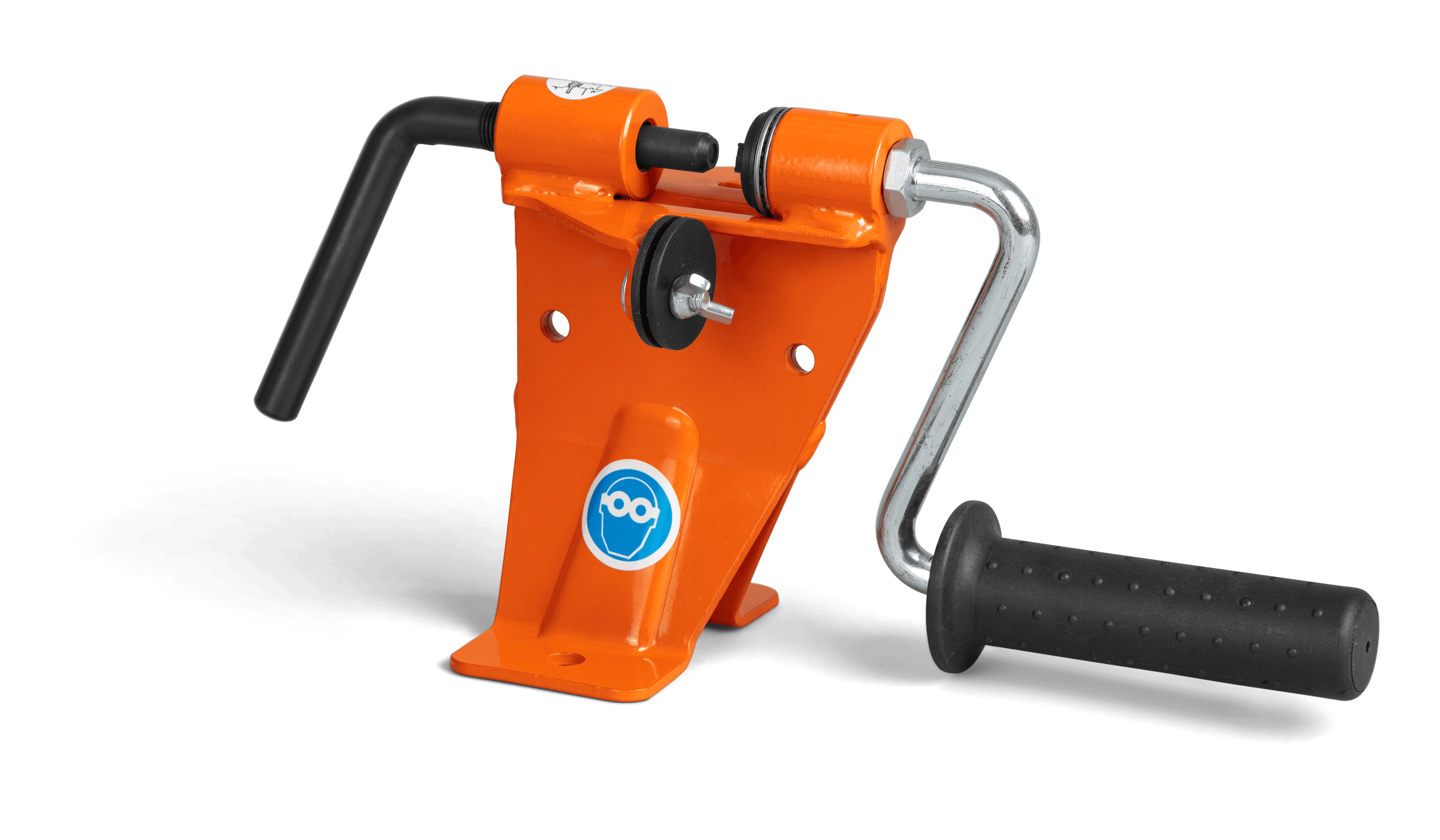 Rivet spinner image 1