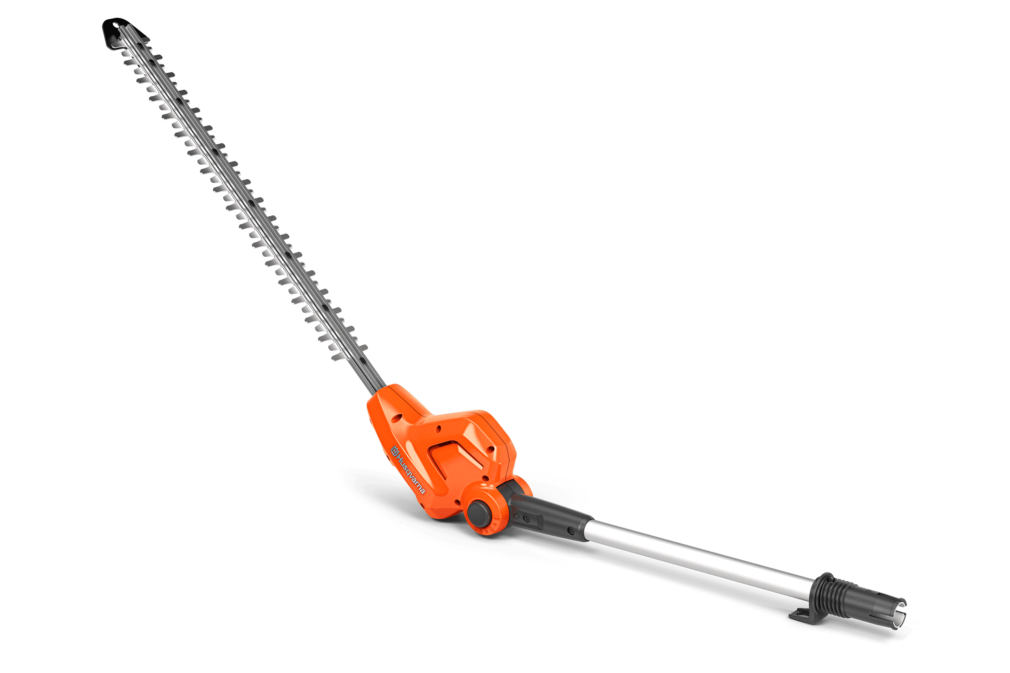 DH110 FLXi image 1