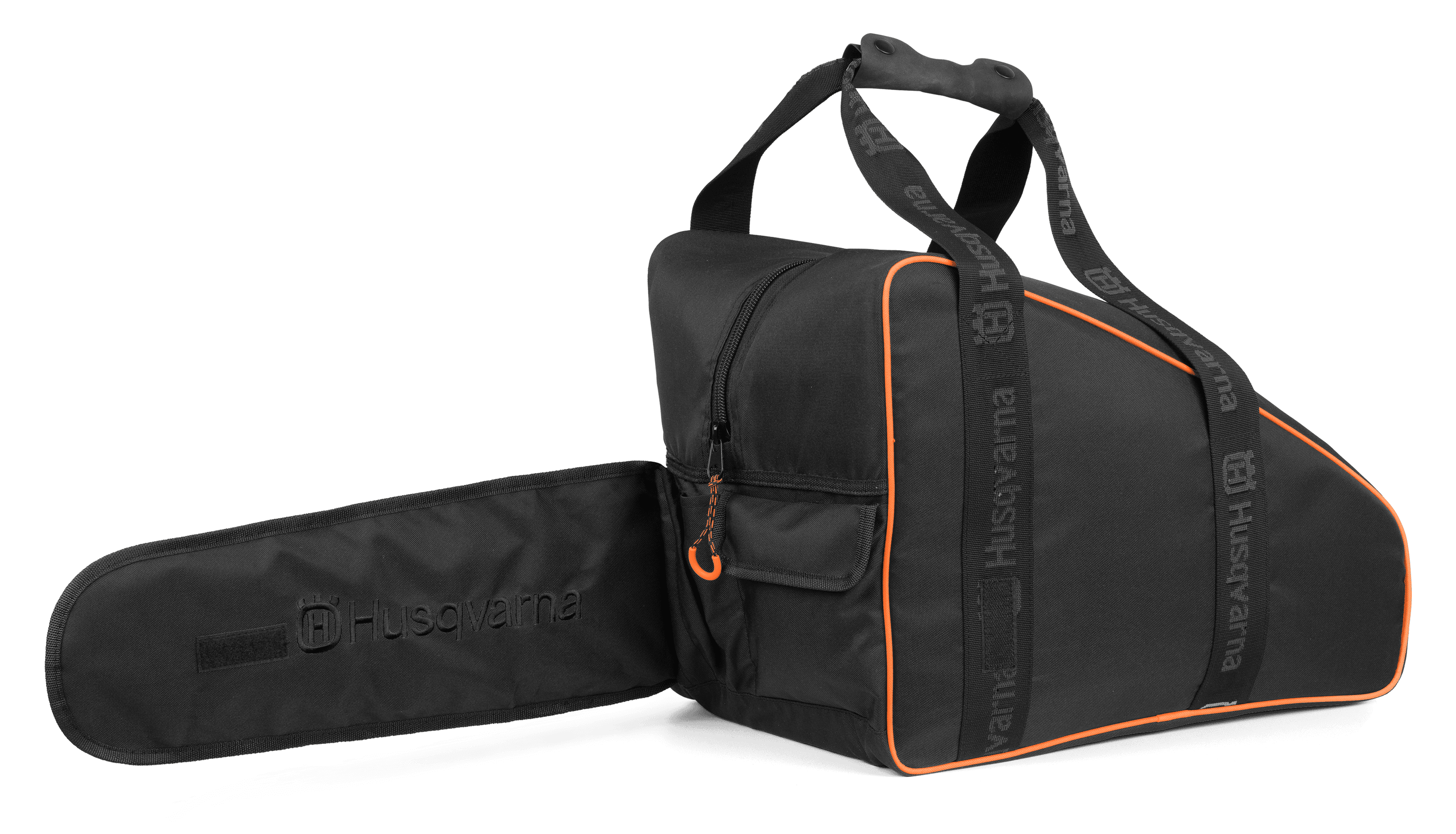 Xplorer Chainsaw bag image 0